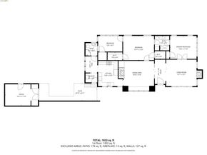 2451 Ashby Ave, Berkeley CA 94705