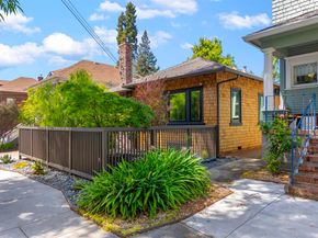 2451 Ashby Ave, Berkeley CA 94705