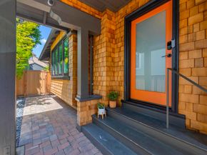 2451 Ashby Ave, Berkeley CA 94705