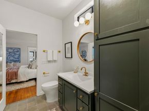 2451 Ashby Ave, Berkeley CA 94705