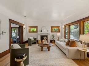 2451 Ashby Ave, Berkeley CA 94705