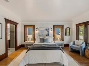 2451 Ashby Ave, Berkeley CA 94705