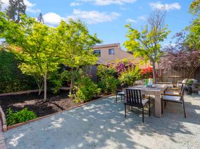 2451 Ashby Ave, Berkeley CA 94705