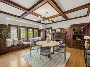 2451 Ashby Ave, Berkeley CA 94705