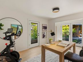 2451 Ashby Ave, Berkeley CA 94705