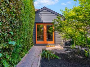 2451 Ashby Ave, Berkeley CA 94705