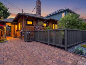 2451 Ashby Ave, Berkeley CA 94705