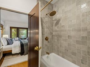 2451 Ashby Ave, Berkeley CA 94705