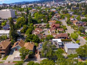 2451 Ashby Ave, Berkeley CA 94705