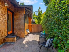 2451 Ashby Ave, Berkeley CA 94705