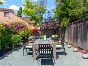 2451 Ashby Ave, Berkeley CA 94705