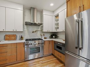 2451 Ashby Ave, Berkeley CA 94705