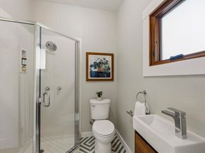 2451 Ashby Ave, Berkeley CA 94705