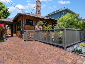 2451 Ashby Ave, Berkeley CA 94705