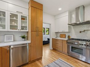 2451 Ashby Ave, Berkeley CA 94705
