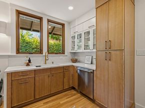 2451 Ashby Ave, Berkeley CA 94705