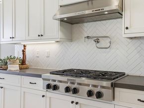 1091 Trumpet Vine Lane, San Ramon CA 94582