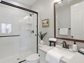 1091 Trumpet Vine Lane, San Ramon CA 94582