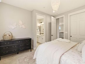1091 Trumpet Vine Lane, San Ramon CA 94582