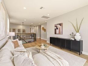 1091 Trumpet Vine Lane, San Ramon CA 94582