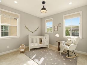 1091 Trumpet Vine Lane, San Ramon CA 94582