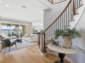 1091 Trumpet Vine Lane, San Ramon CA 94582