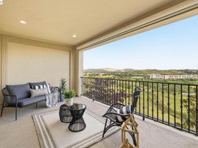 1091 Trumpet Vine Lane, San Ramon CA 94582