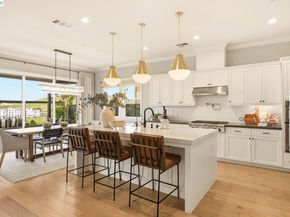 1091 Trumpet Vine Lane, San Ramon CA 94582