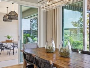 1091 Trumpet Vine Lane, San Ramon CA 94582