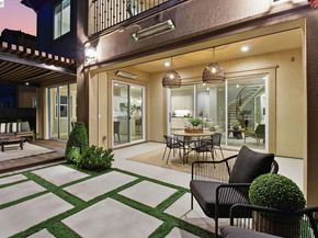 1091 Trumpet Vine Lane, San Ramon CA 94582