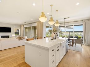 1091 Trumpet Vine Lane, San Ramon CA 94582