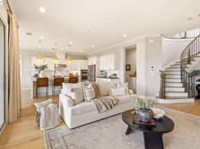 1091 Trumpet Vine Lane, San Ramon CA 94582