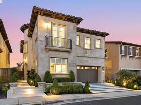 1091 Trumpet Vine Lane, San Ramon CA 94582