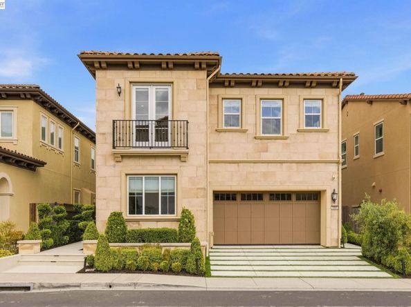 1091 Trumpet Vine Lane, San Ramon CA 94582