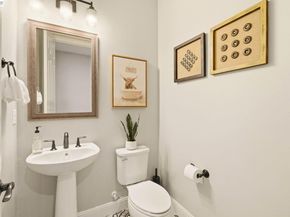1091 Trumpet Vine Lane, San Ramon CA 94582