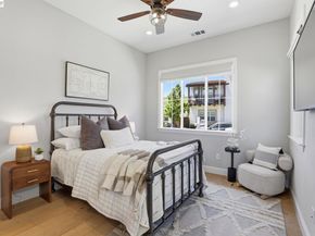 1091 Trumpet Vine Lane, San Ramon CA 94582