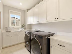1091 Trumpet Vine Lane, San Ramon CA 94582