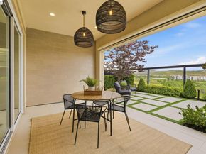 1091 Trumpet Vine Lane, San Ramon CA 94582