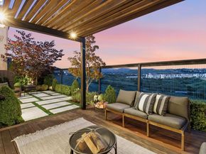 1091 Trumpet Vine Lane, San Ramon CA 94582