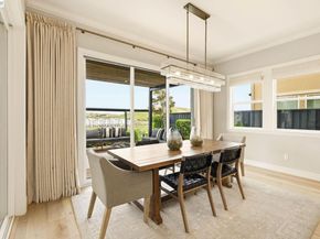 1091 Trumpet Vine Lane, San Ramon CA 94582