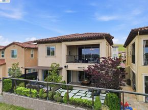 1091 Trumpet Vine Lane, San Ramon CA 94582