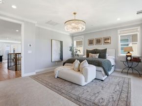 1091 Trumpet Vine Lane, San Ramon CA 94582