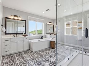 1091 Trumpet Vine Lane, San Ramon CA 94582