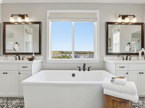 1091 Trumpet Vine Lane, San Ramon CA 94582