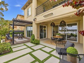 1091 Trumpet Vine Lane, San Ramon CA 94582