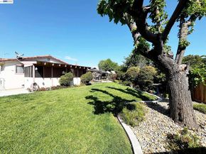 6894 Heath Ct, Pleasanton CA 94588