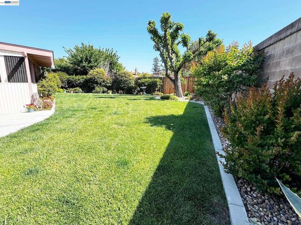6894 Heath Ct, Pleasanton CA 94588