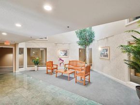 535 Pierce St 3301, Albany CA 94706