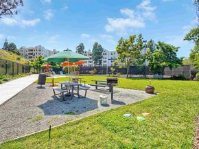 535 Pierce St 3301, Albany CA 94706