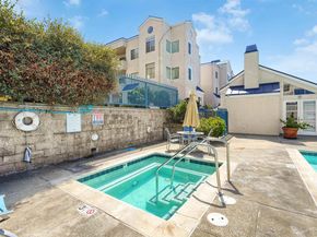 535 Pierce St 3301, Albany CA 94706